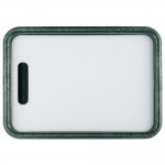 HS Inc. HS1050C Prep n Serve 17 1/2 HS Inc. HS1050C Prep n Serve 17 1/2