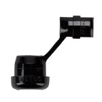 Waring 031103 Strain Relief for Countertop Ranges