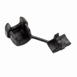 Waring 031103 Strain Relief for Countertop Ranges