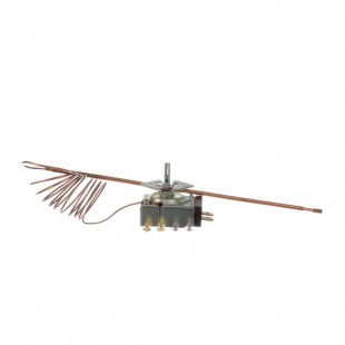 Vulcan 00-411506-00011 Thermostat,