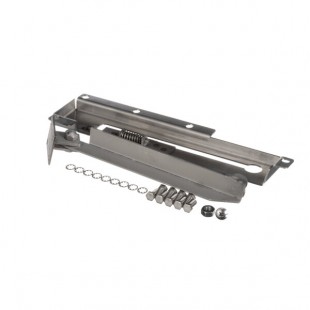 Lang PS-50301-50 Stop/Slide Assy Lh