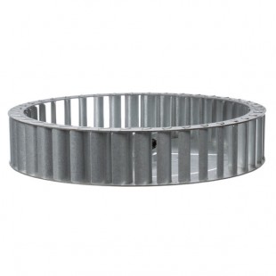 Jade Range 3018800000 Blower Wheel Jade Range 3018800000 Blower Wheel