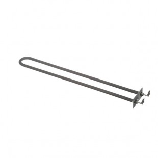 Garland / US Range G02359-3 Element 220v 1165w