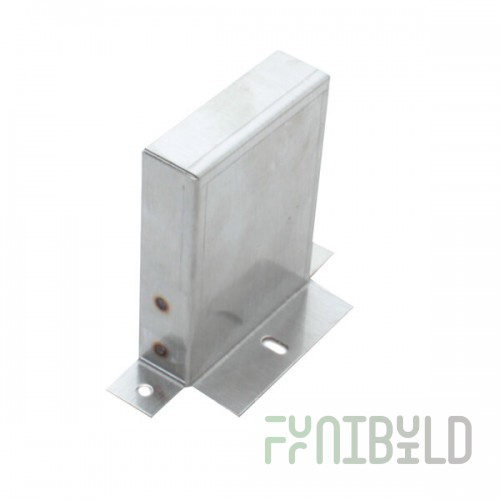 Garland / US Range 4526640-1 Mco Cnv Kt-60k Lp Final Confg(11