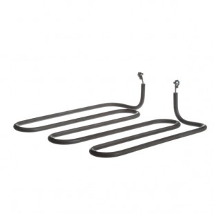 Garland / US Range 1102103 Hot Top Element 208