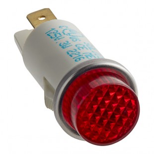 Imperial 1124 Indicator Light