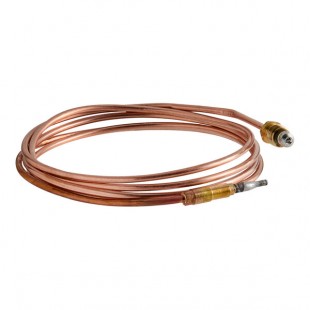 Garland / US Range 2200601 60In Thermocouple Garland / US Range 2200601 60In Thermocouple