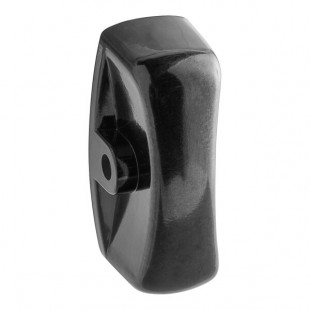 Garland / US Range 1089100 Knob (Open Burner)