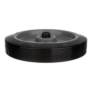 Mart Cart 280-1268 Wheel Rear