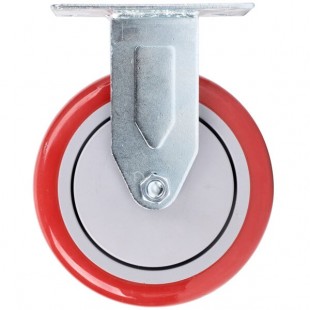 Winholt 743A Equivalent 5