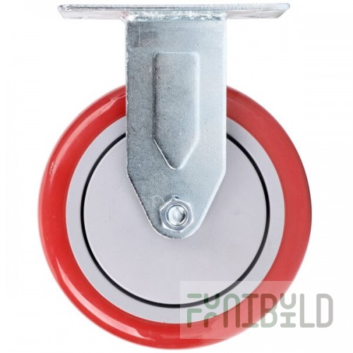 Winholt 743A Equivalent 5