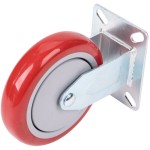 Winholt 743A Equivalent 5
