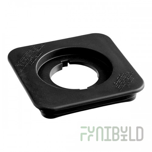 Hamilton Beach 990167330 Lid