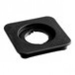 Hamilton Beach 990167330 Lid Hamilton Beach 990167330 Lid
