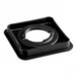 Hamilton Beach 990167330 Lid Hamilton Beach 990167330 Lid