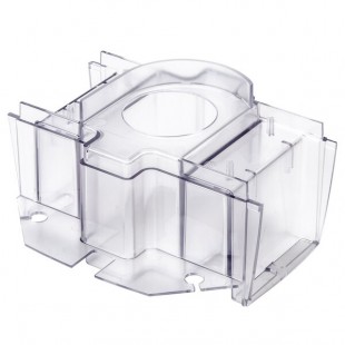 Waring 28240 Replacement Blender Motor Housing for Blenders Waring 28240 Replacement Blender Motor Housing for Blenders