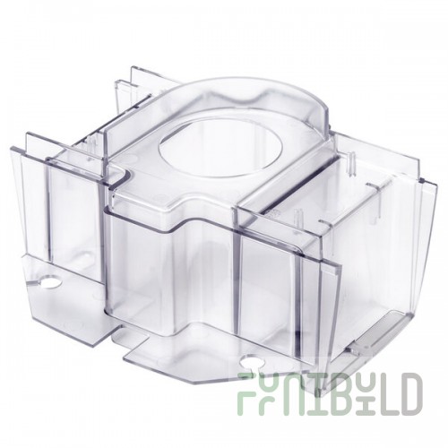 Waring 28240 Replacement Blender Motor Housing for Blenders