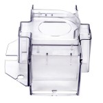 Waring 28240 Replacement Blender Motor Housing for Blenders