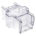 Waring 28240 Replacement Blender Motor Housing for Blenders