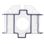 Waring 28240 Replacement Blender Motor Housing for Blenders