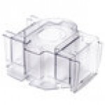 Waring 28240 Replacement Blender Motor Housing for Blenders