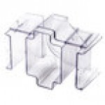 Waring 28240 Replacement Blender Motor Housing for Blenders
