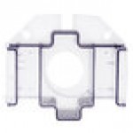 Waring 28240 Replacement Blender Motor Housing for Blenders