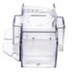 Waring 28240 Replacement Blender Motor Housing for Blenders