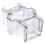 Waring 28240 Replacement Blender Motor Housing for Blenders