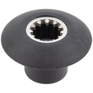 Galaxy 177GBBPDC1 Drive Coupling for GBB Blenders
