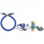Dormont 16125BPQR60 SnapFast® 60