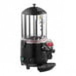 Avantco DHC-26 2.6 Gallon (10 Liter) Hot Beverage / Hot Topping Dispenser