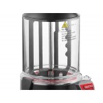 Avantco DHC-26 2.6 Gallon (10 Liter) Hot Beverage / Hot Topping Dispenser