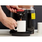 Avantco DHC-26 2.6 Gallon (10 Liter) Hot Beverage / Hot Topping Dispenser