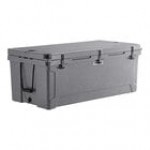 CaterGator CG200RD Red 210 Qt. Rotomolded Outdoor Cooler / Ice Chest CaterGator CG200RD Red 210 Qt. Rotomolded Outdoor Cooler / Ice Chest
