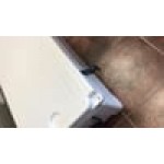 CaterGator CG200RD Red 210 Qt. Rotomolded Outdoor Cooler / Ice Chest CaterGator CG200RD Red 210 Qt. Rotomolded Outdoor Cooler / Ice Chest
