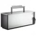 Beverage-Air DD94HC-1-B-12T 95 Beverage-Air DD94HC-1-B-12T 95