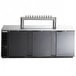 Beverage-Air DD94HC-1-B-12T 95 Beverage-Air DD94HC-1-B-12T 95