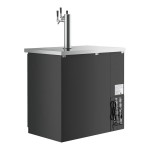 Avantco UDD-36-HC 36