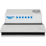 Vollrath 40858 External Strip Vacuum Packaging Machine