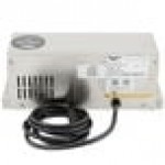 Vollrath 40858 External Strip Vacuum Packaging Machine