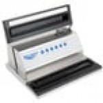 Vollrath 40858 External Strip Vacuum Packaging Machine