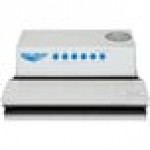 Vollrath 40858 External Strip Vacuum Packaging Machine