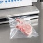 Vollrath 40858 External Strip Vacuum Packaging Machine