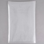 Vollrath 40858 External Strip Vacuum Packaging Machine