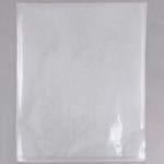 Vollrath 40858 External Strip Vacuum Packaging Machine