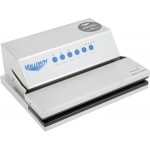 Vollrath 40858 External Strip Vacuum Packaging Machine