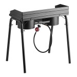 Backyard Pro 32 Backyard Pro 32