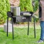 Backyard Pro 32 Backyard Pro 32