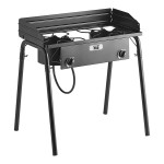 Backyard Pro 32 Backyard Pro 32